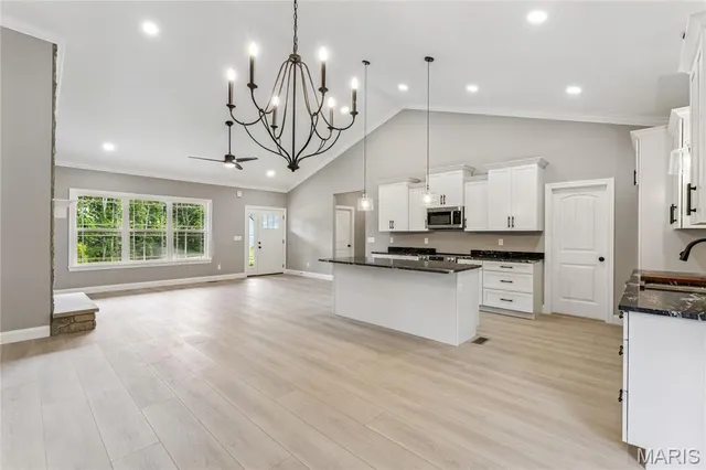 $574,900 | 101 Sunrise Lane, Old Monroe, MO 63369