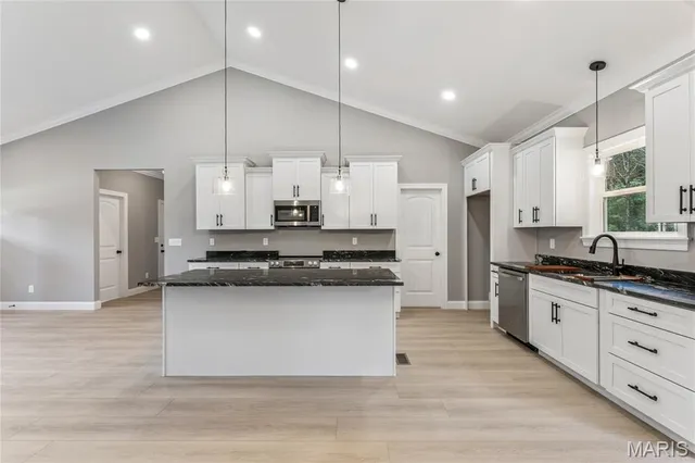 $574,900 | 101 Sunrise Lane, Old Monroe, MO 63369