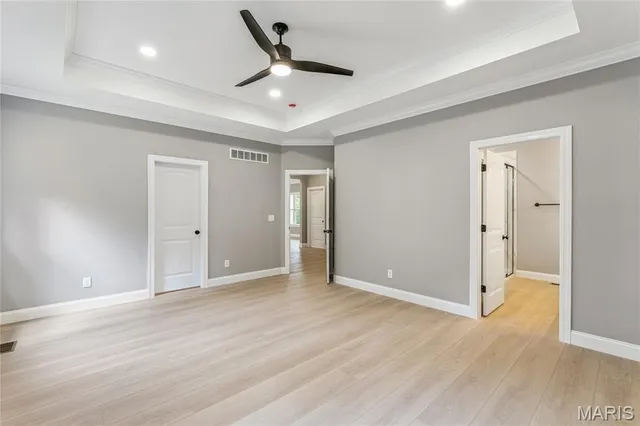 $574,900 | 101 Sunrise Lane, Old Monroe, MO 63369