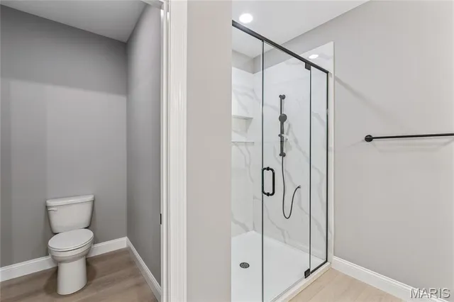 $574,900 | 101 Sunrise Lane, Old Monroe, MO 63369