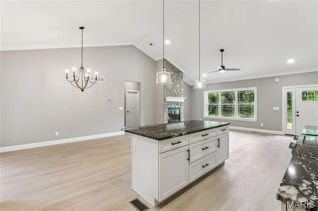 $574,900 | 101 Sunrise Lane, Old Monroe, MO 63369