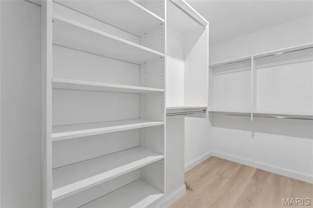 $574,900 | 101 Sunrise Lane, Old Monroe, MO 63369