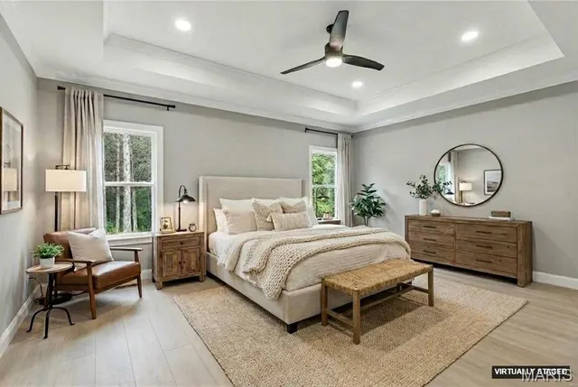 $574,900 | 101 Sunrise Lane, Old Monroe, MO 63369