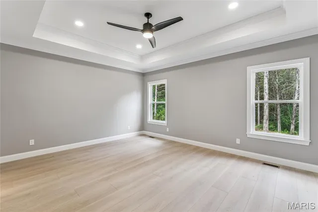 $574,900 | 101 Sunrise Lane, Old Monroe, MO 63369