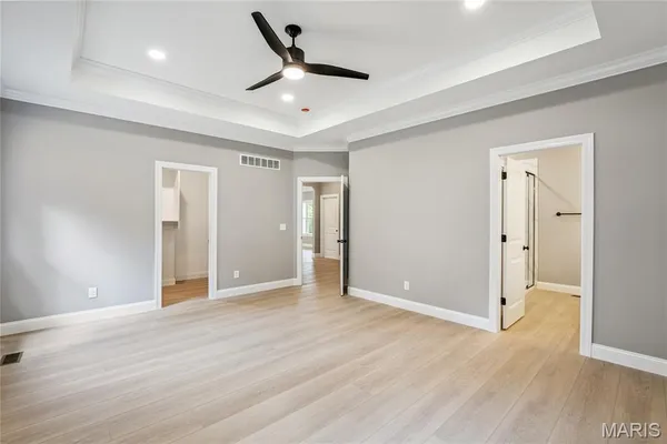 $584,900 | 101 Sunrise Lane, Old Monroe, MO 63369
