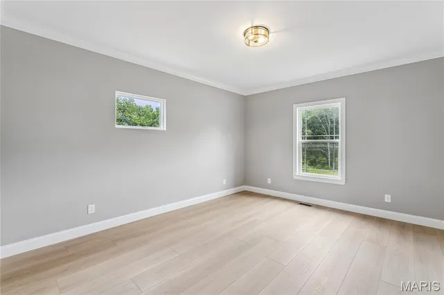 $574,900 | 101 Sunrise Lane, Old Monroe, MO 63369