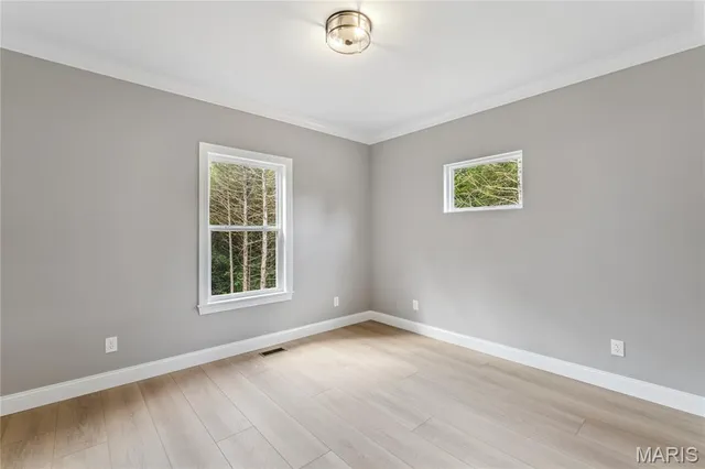 $574,900 | 101 Sunrise Lane, Old Monroe, MO 63369