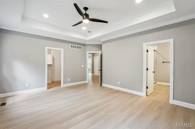 $574,900 | 101 Sunrise Lane, Old Monroe, MO 63369