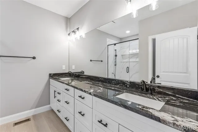 $574,900 | 101 Sunrise Lane, Old Monroe, MO 63369