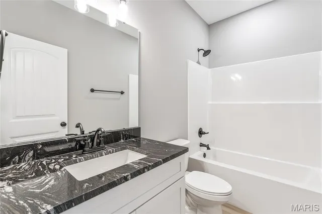 $574,900 | 101 Sunrise Lane, Old Monroe, MO 63369