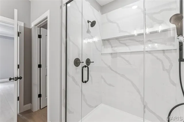 $574,900 | 101 Sunrise Lane, Old Monroe, MO 63369