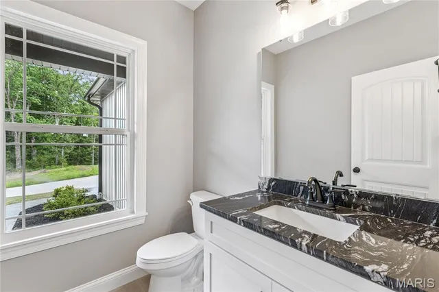 $574,900 | 101 Sunrise Lane, Old Monroe, MO 63369