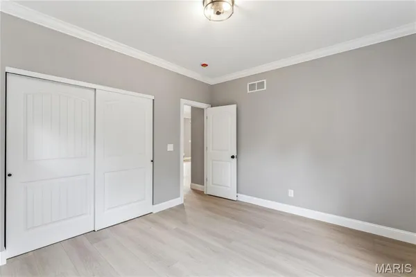 $584,900 | 101 Sunrise Lane, Old Monroe, MO 63369