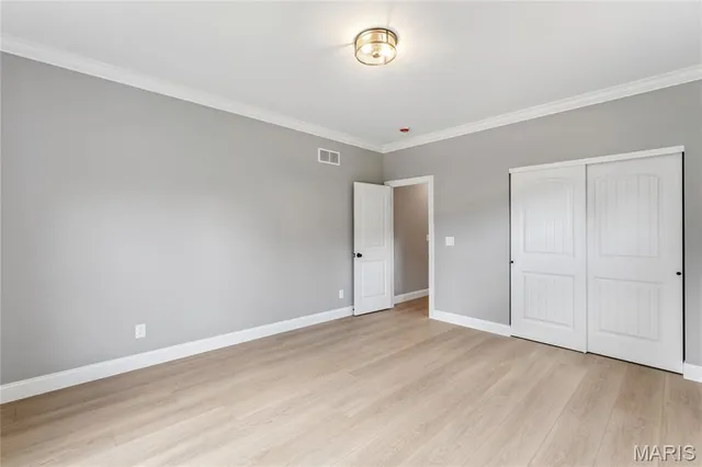 $574,900 | 101 Sunrise Lane, Old Monroe, MO 63369