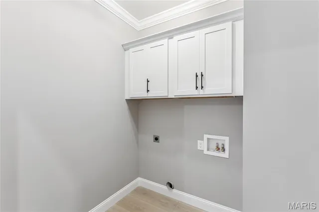 $574,900 | 101 Sunrise Lane, Old Monroe, MO 63369