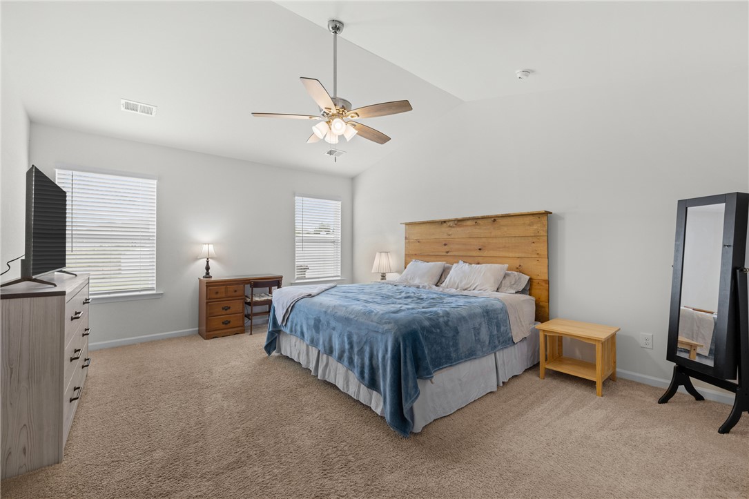 27 Karkinnen Court Pendleton, SC 29670 - Photo 14 of 32