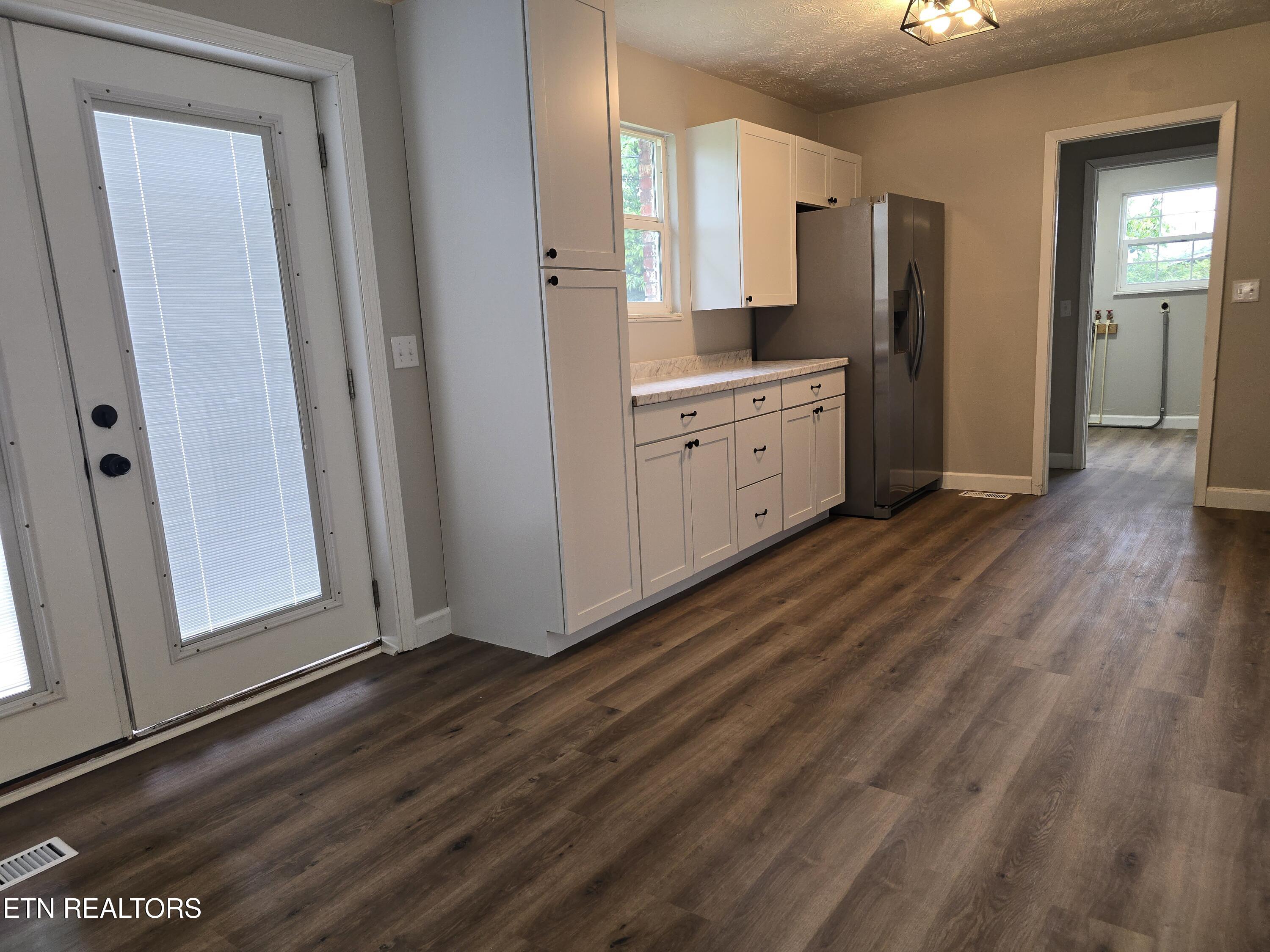 281 Parliament Road Harrogate, TN 37752 - Photo 19 of 38 20260522_171504