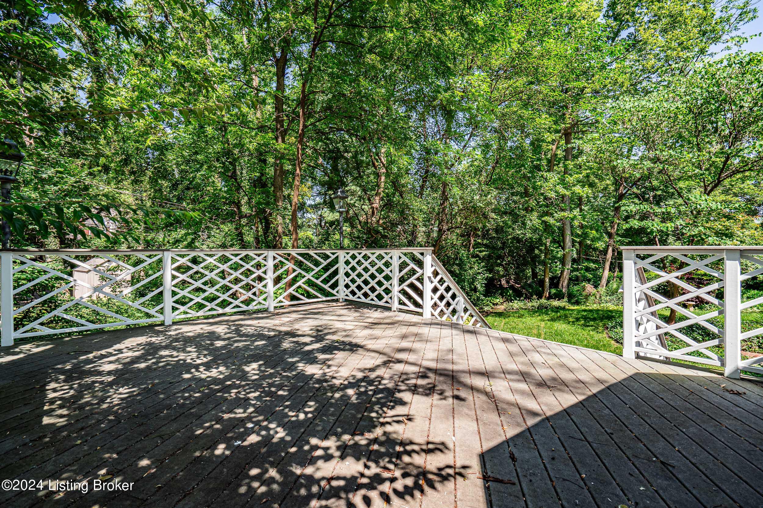 577 Upland Road Louisville, KY 40206 - Photo 36 of 56 577 Upland Rd-11