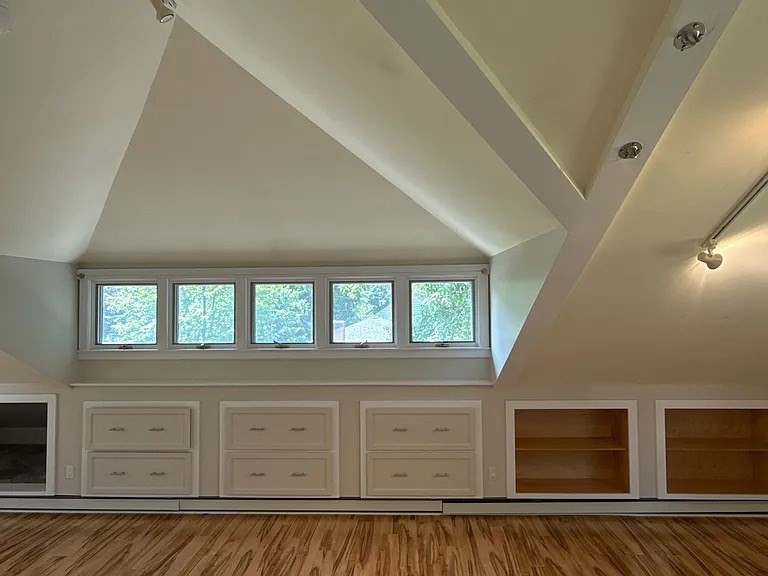 9 Sunny Knoll Terrace Lexington, MA 02421 - Photo 23 of 31