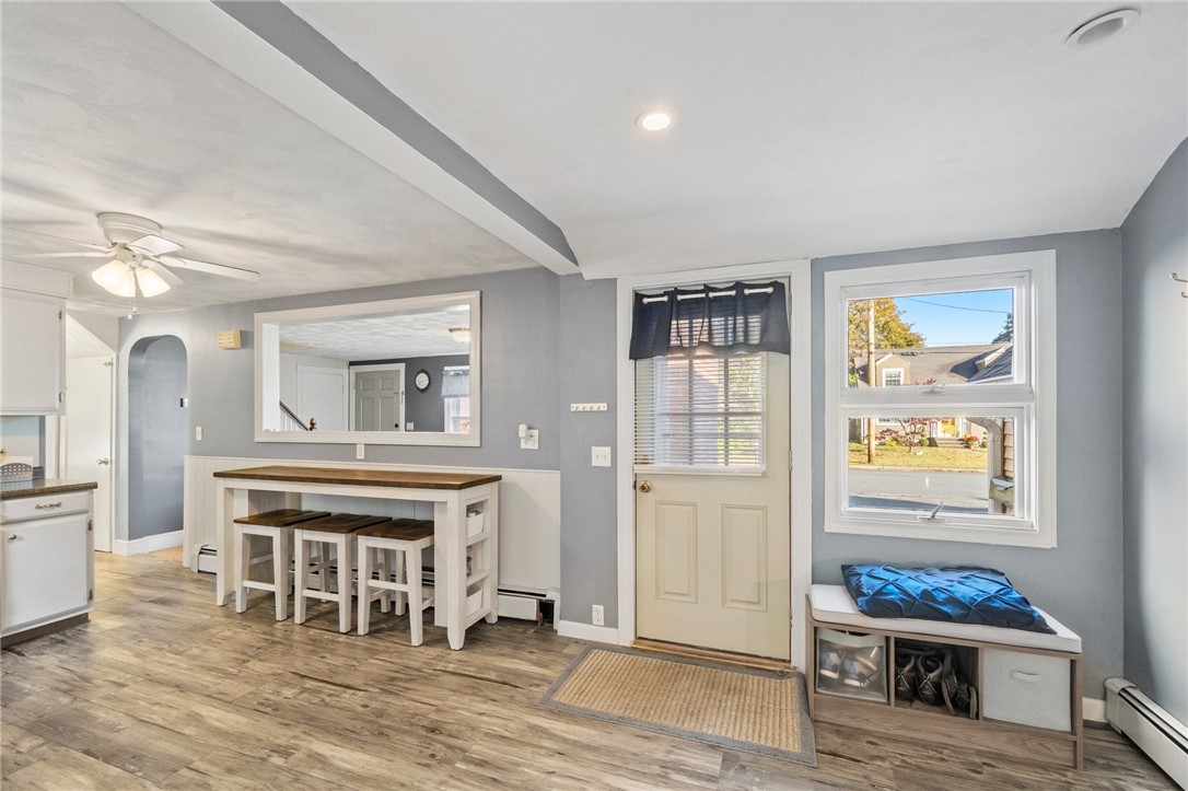 123 Harmony Court Warwick, RI 02889 - Photo 11 of 34