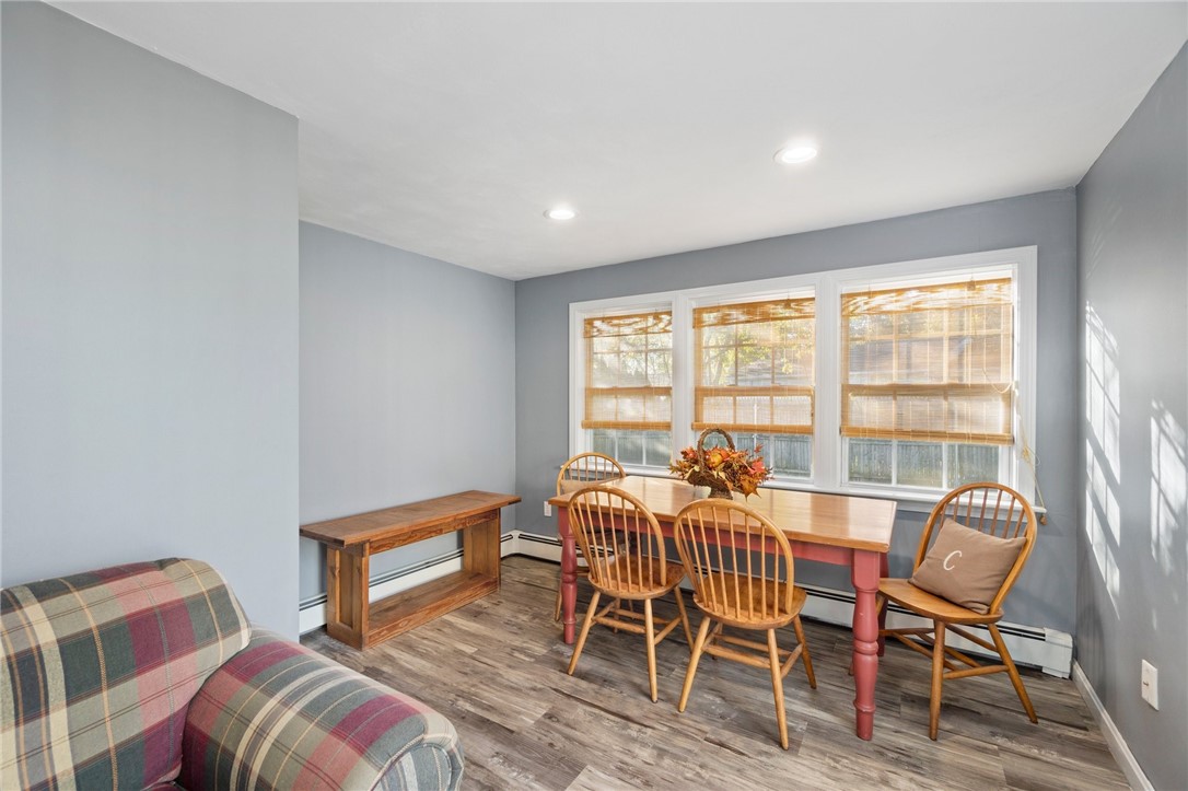 123 Harmony Court Warwick, RI 02889 - Photo 16 of 34