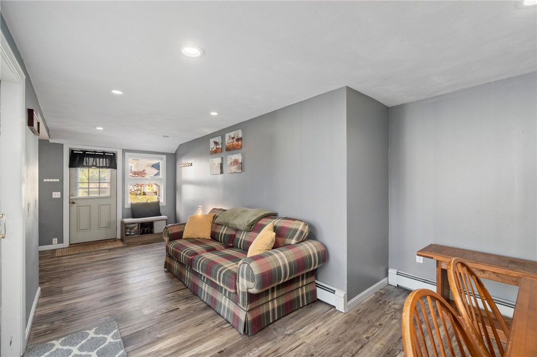 123 Harmony Court Warwick, RI 02889 - Photo 17 of 34