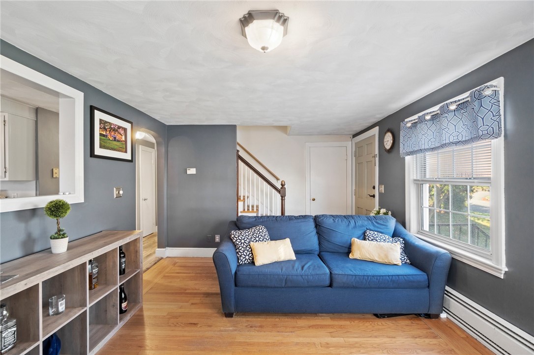 123 Harmony Court Warwick, RI 02889 - Photo 20 of 34