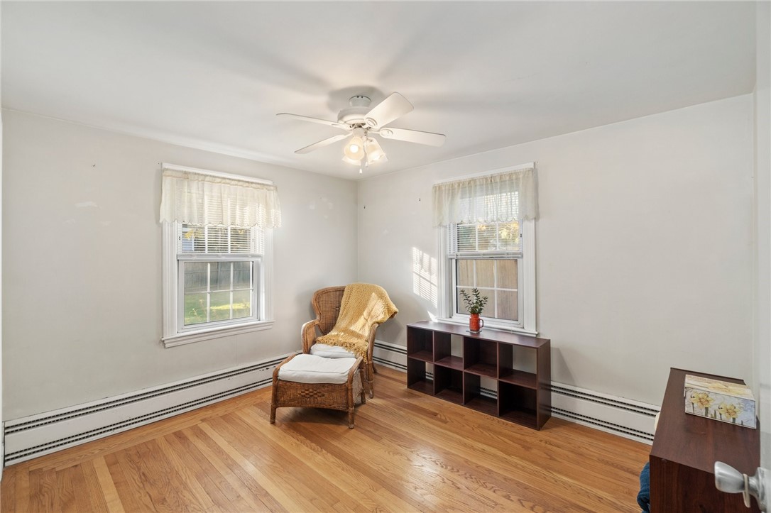 123 Harmony Court Warwick, RI 02889 - Photo 23 of 34