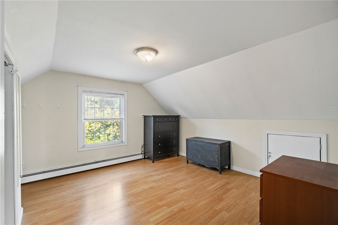 123 Harmony Court Warwick, RI 02889 - Photo 27 of 34