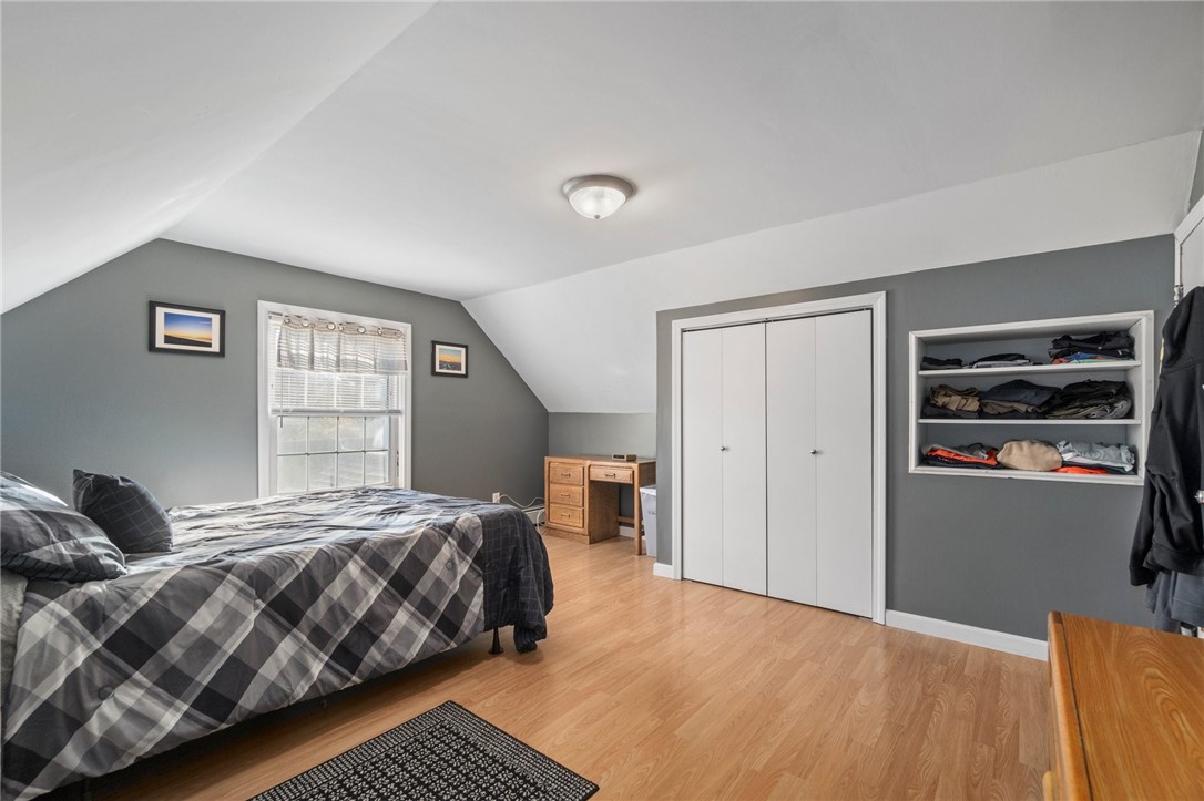 123 Harmony Court Warwick, RI 02889 - Photo 29 of 34