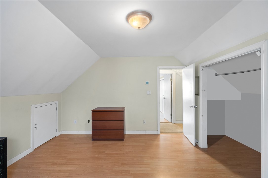 123 Harmony Court Warwick, RI 02889 - Photo 31 of 34