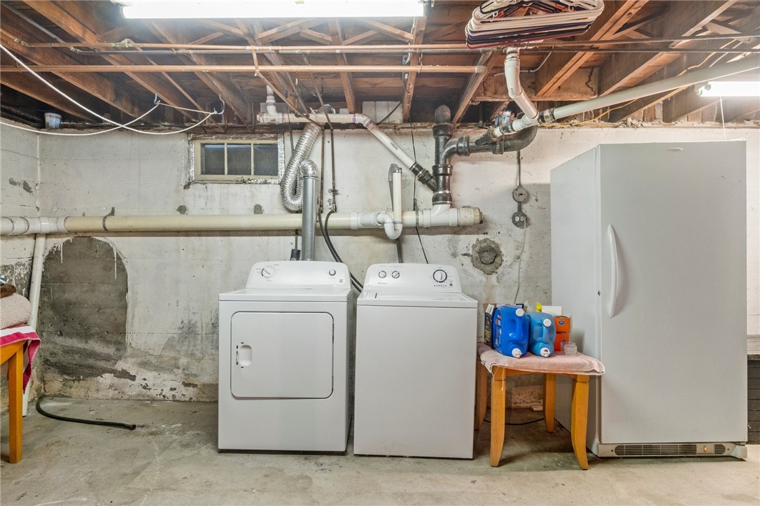 123 Harmony Court Warwick, RI 02889 - Photo 33 of 34