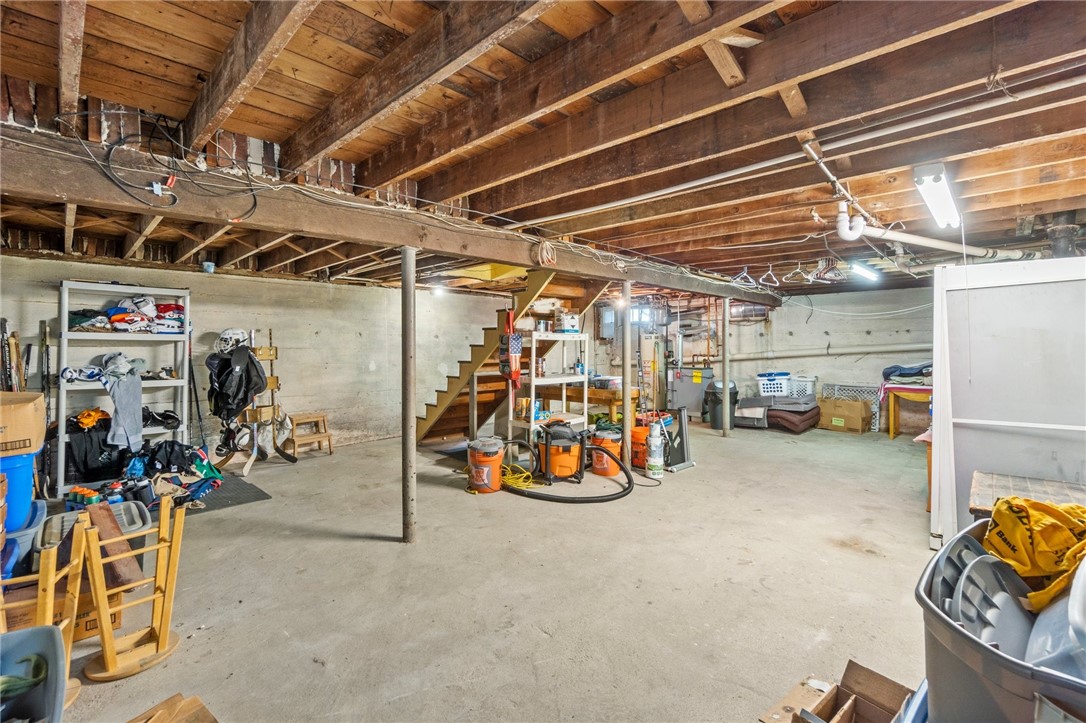 123 Harmony Court Warwick, RI 02889 - Photo 34 of 34