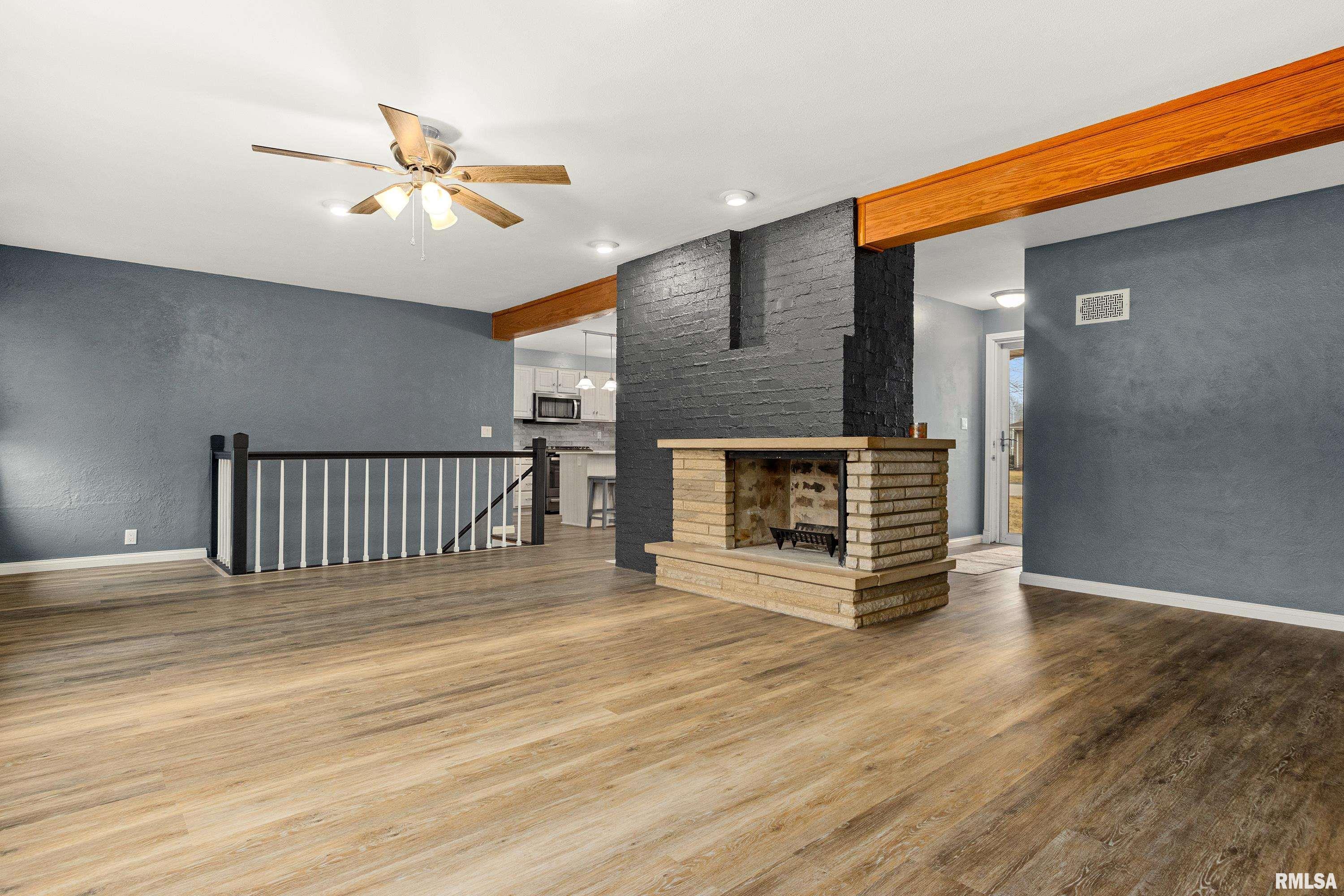 101 Elm Street Morton, IL 61550 - Photo 11 of 55