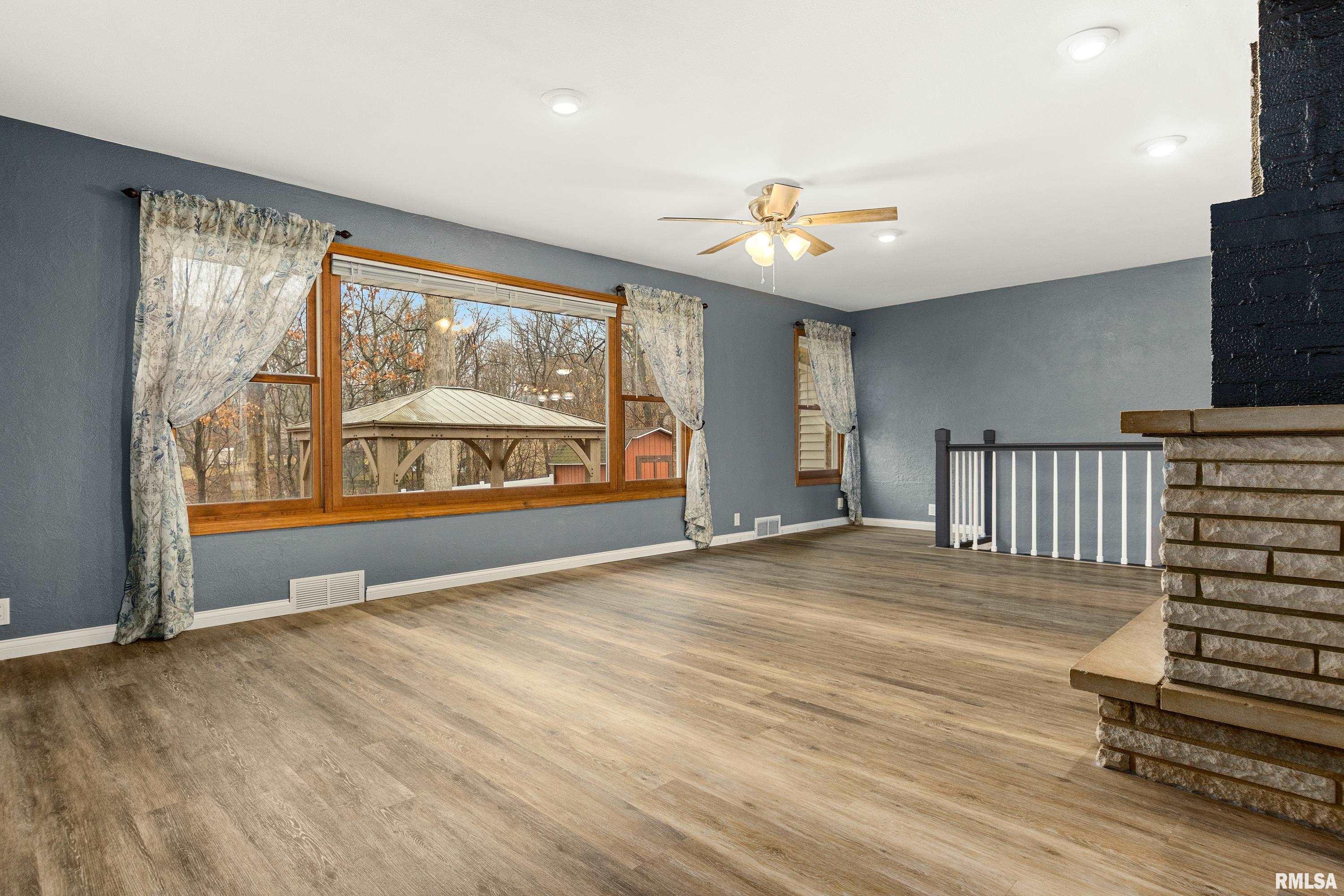 101 Elm Street Morton, IL 61550 - Photo 12 of 55