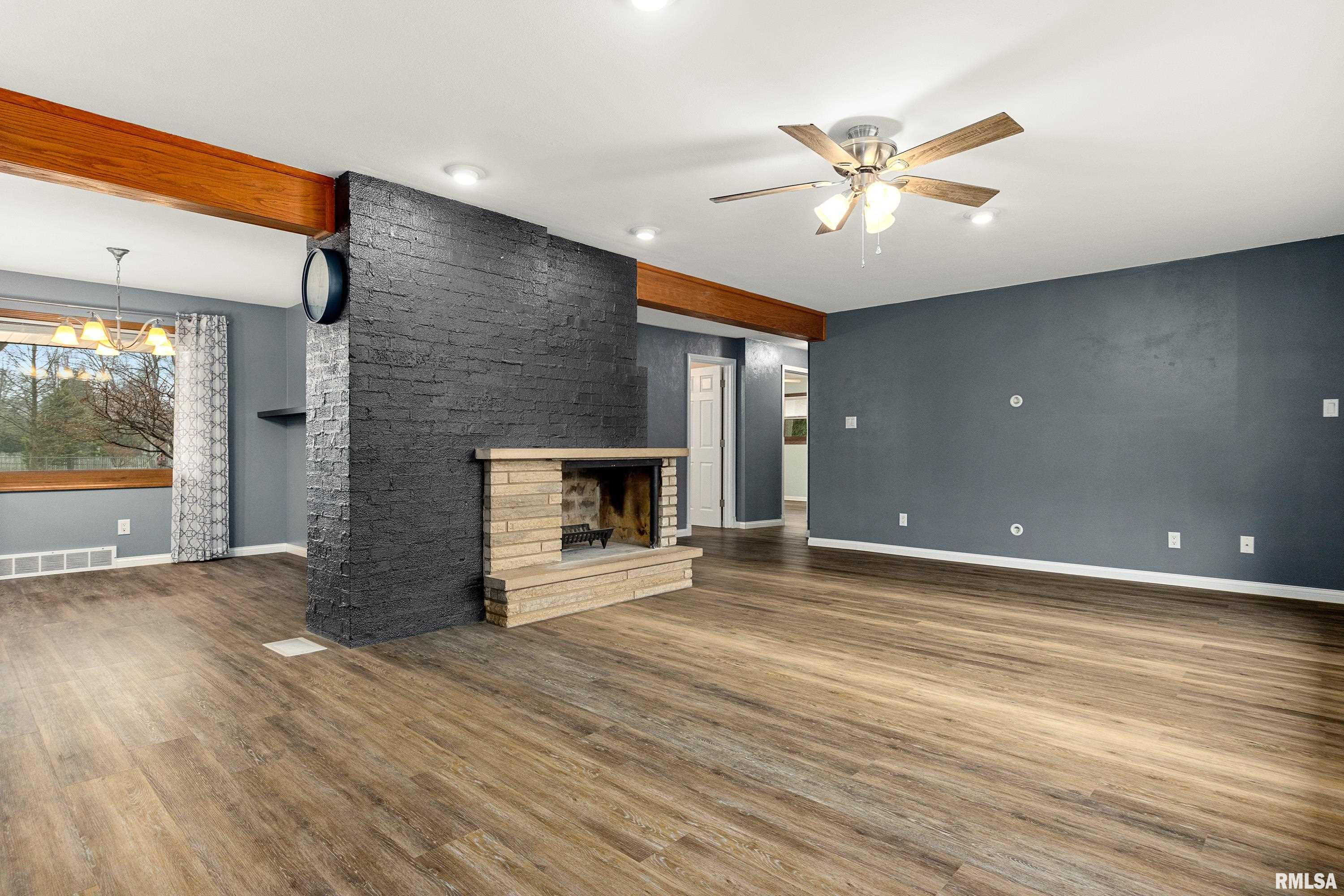 101 Elm Street Morton, IL 61550 - Photo 13 of 55