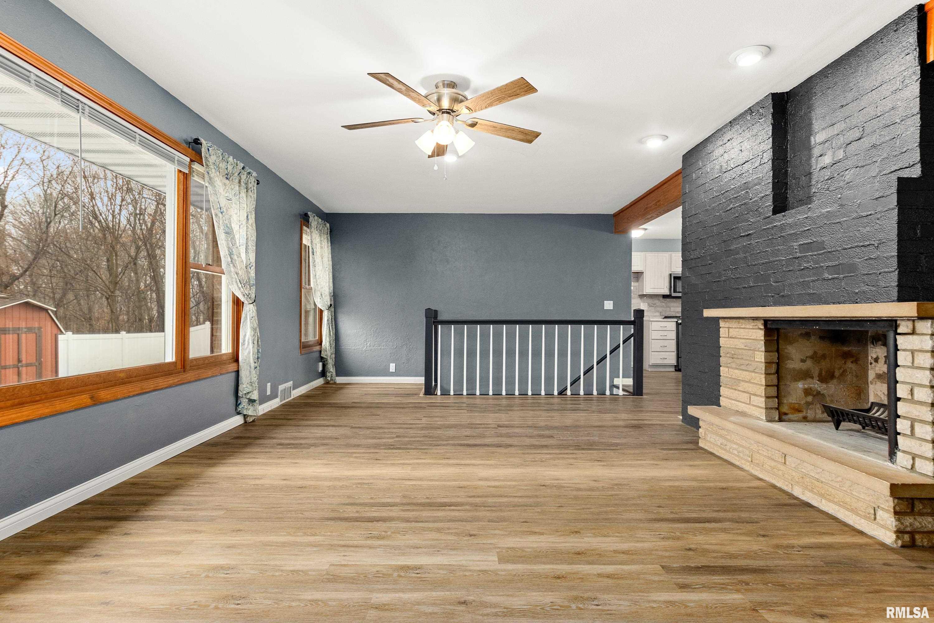 101 Elm Street Morton, IL 61550 - Photo 14 of 55