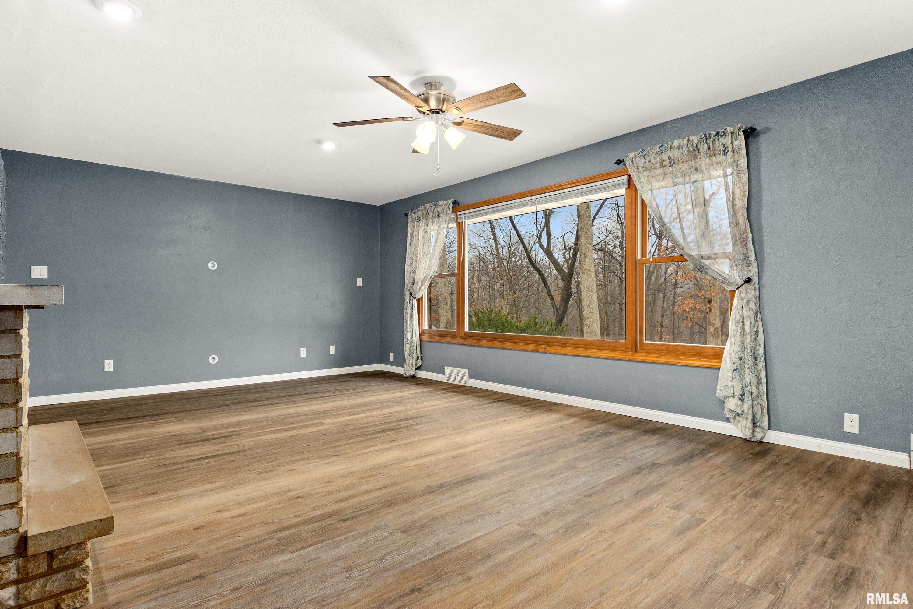 101 Elm Street Morton, IL 61550 - Photo 17 of 55