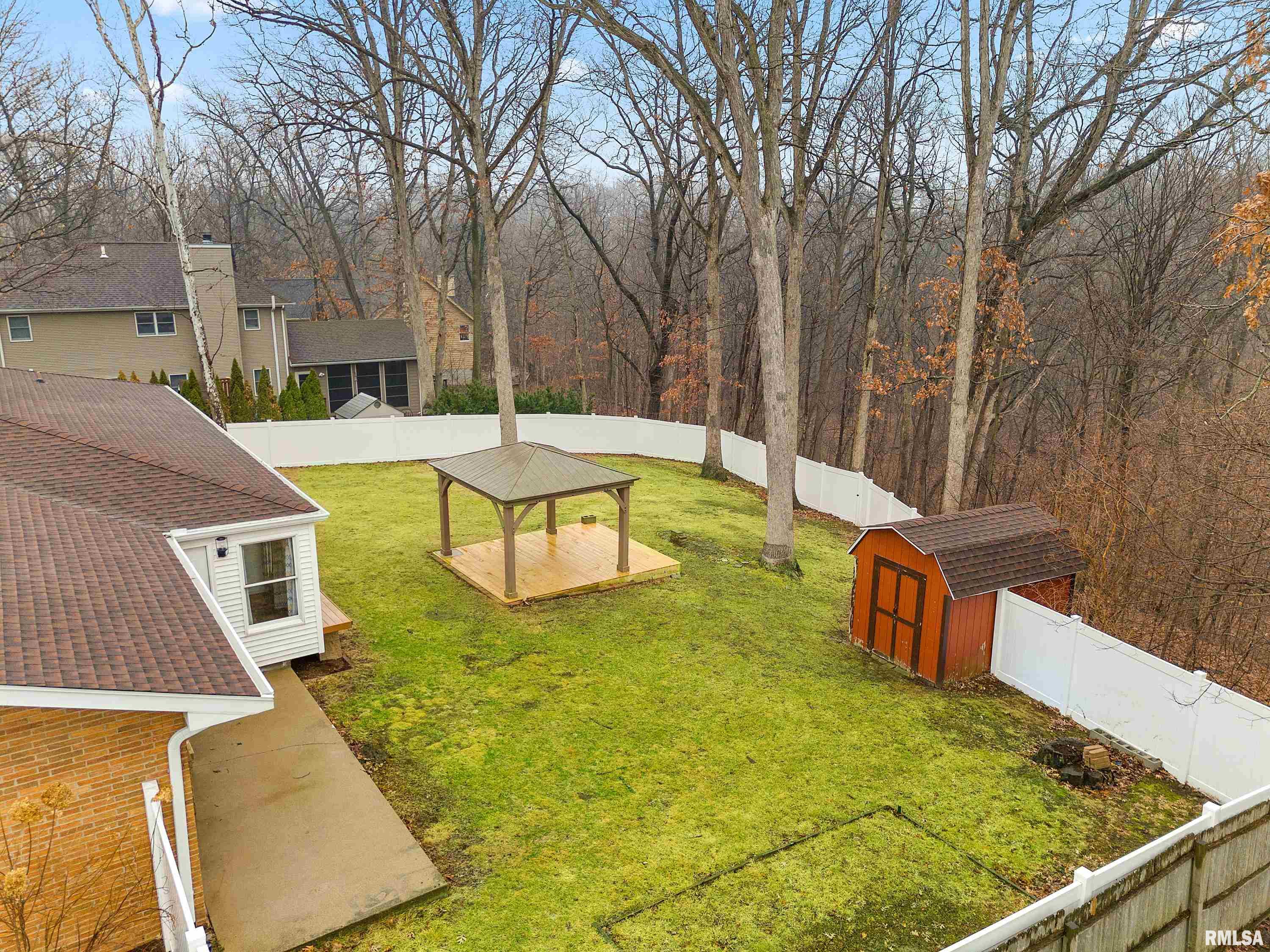 101 Elm Street Morton, IL 61550 - Photo 2 of 55