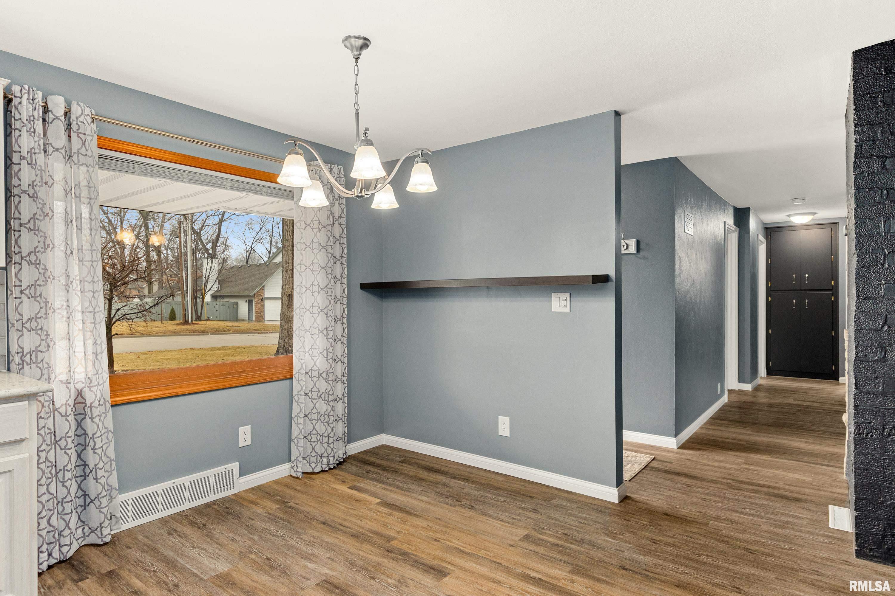 101 Elm Street Morton, IL 61550 - Photo 25 of 55