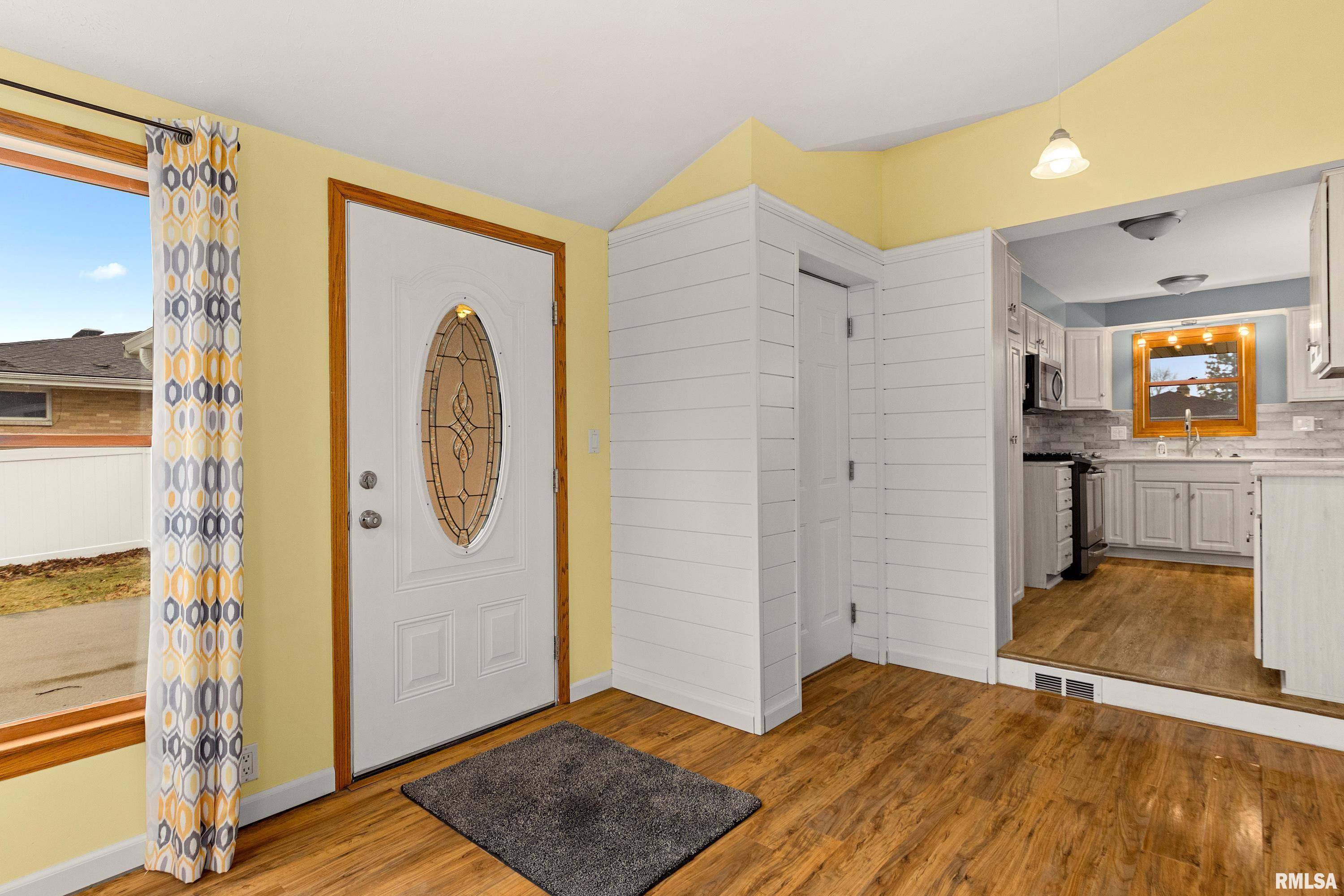 101 Elm Street Morton, IL 61550 - Photo 26 of 55