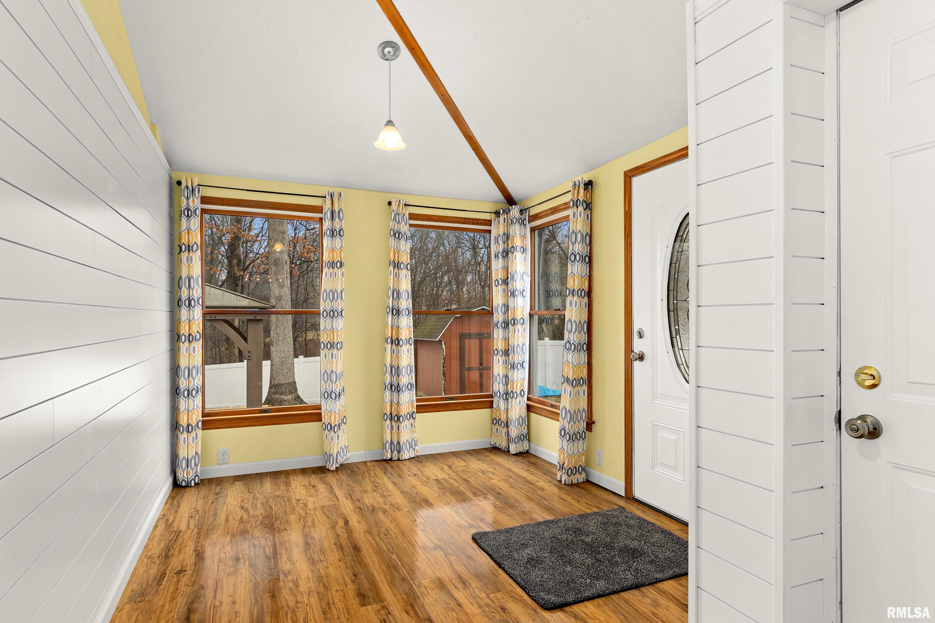 101 Elm Street Morton, IL 61550 - Photo 27 of 55