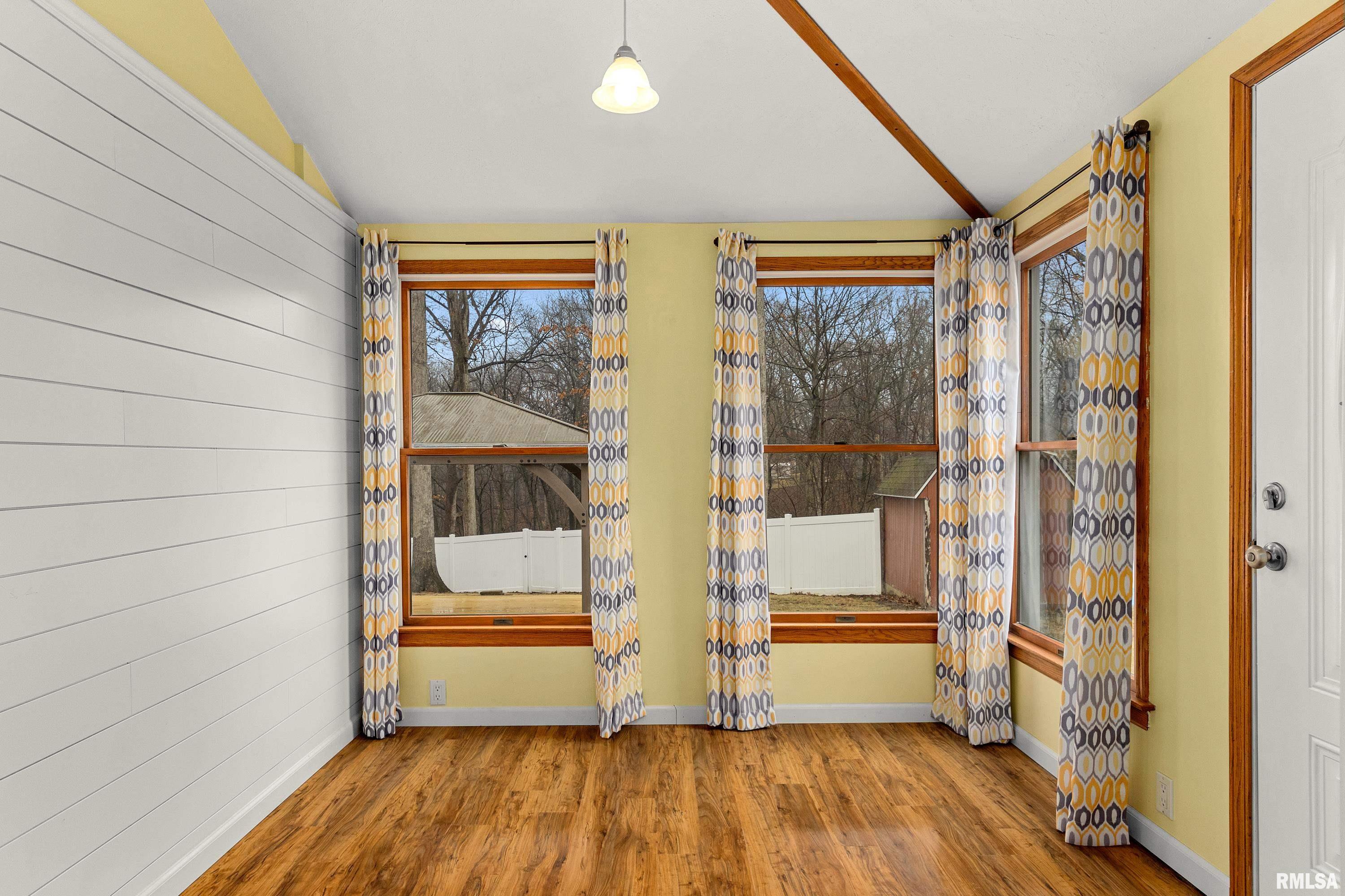 101 Elm Street Morton, IL 61550 - Photo 28 of 55