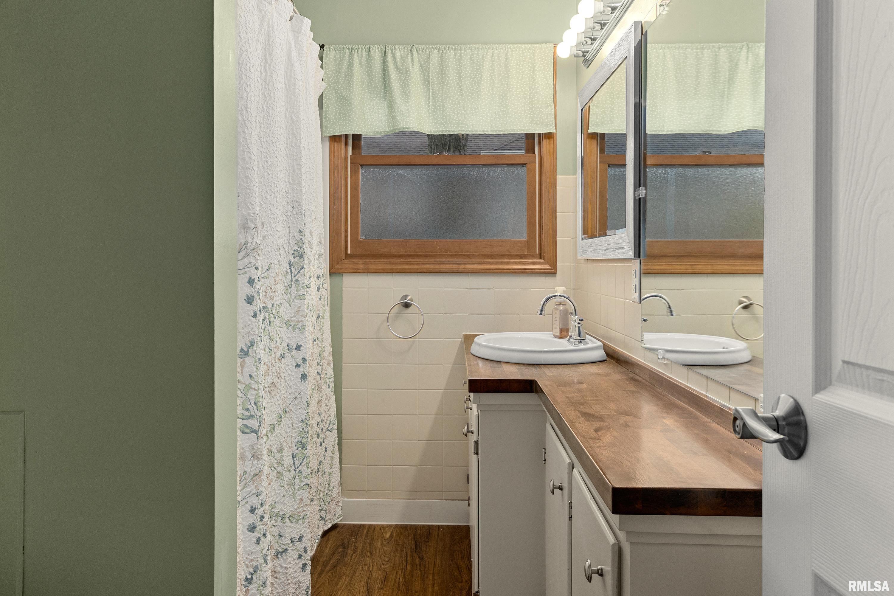 101 Elm Street Morton, IL 61550 - Photo 30 of 55