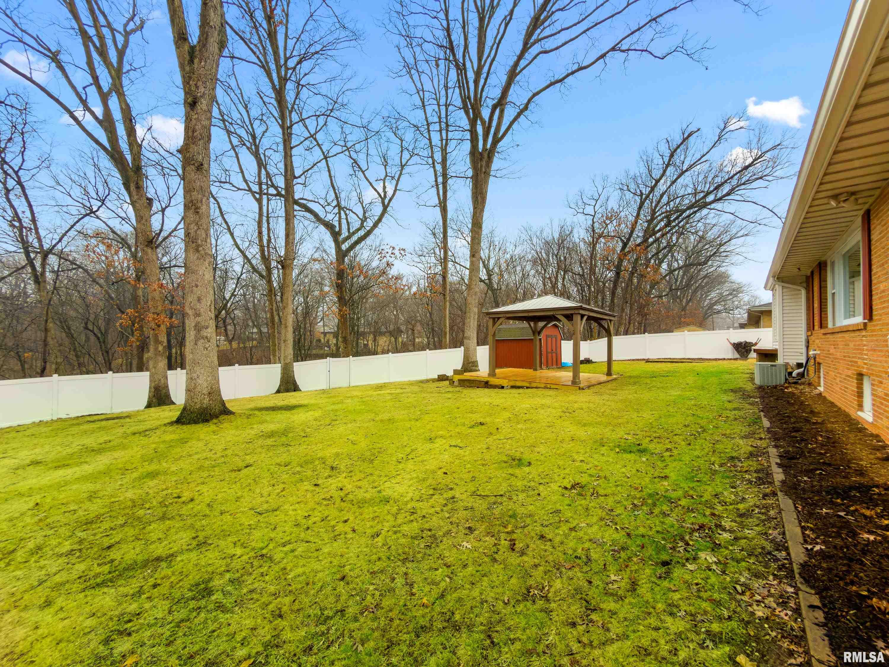 101 Elm Street Morton, IL 61550 - Photo 3 of 55