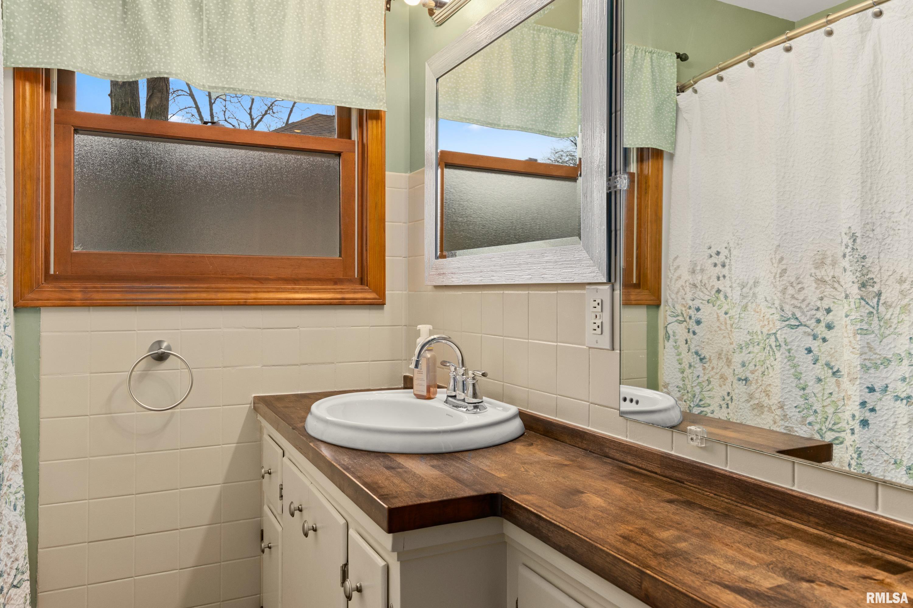 101 Elm Street Morton, IL 61550 - Photo 31 of 55