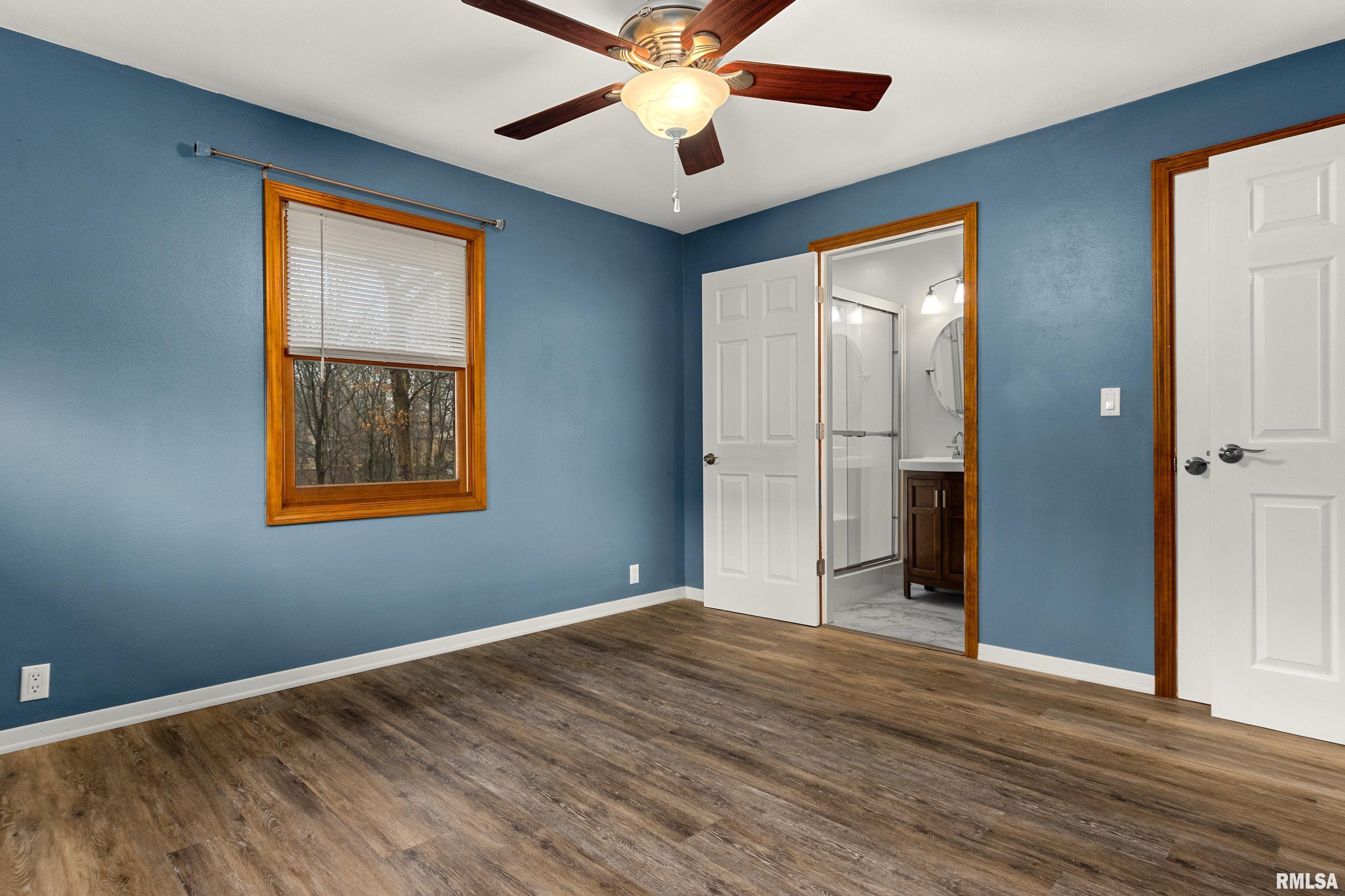 101 Elm Street Morton, IL 61550 - Photo 33 of 55
