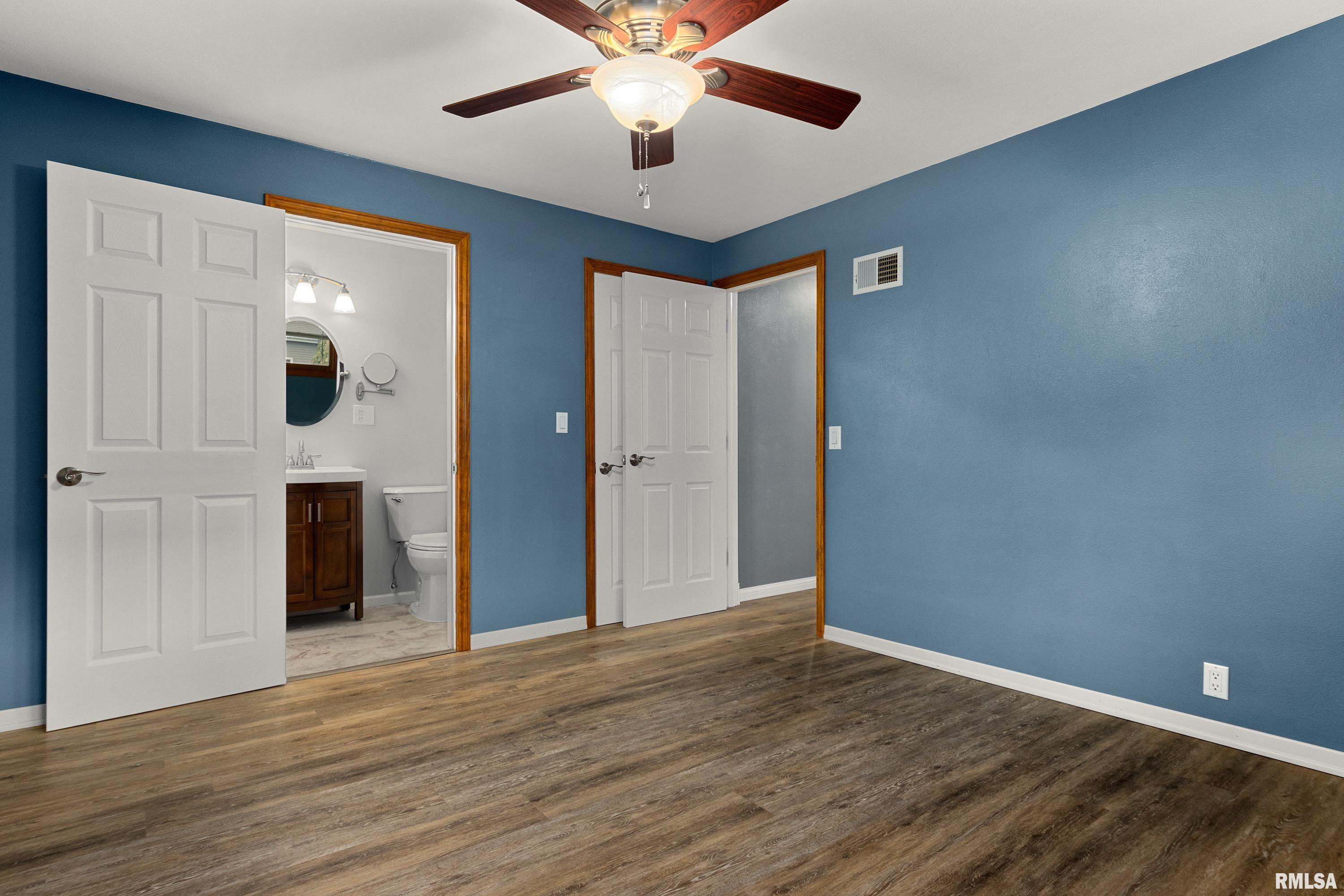 101 Elm Street Morton, IL 61550 - Photo 34 of 55