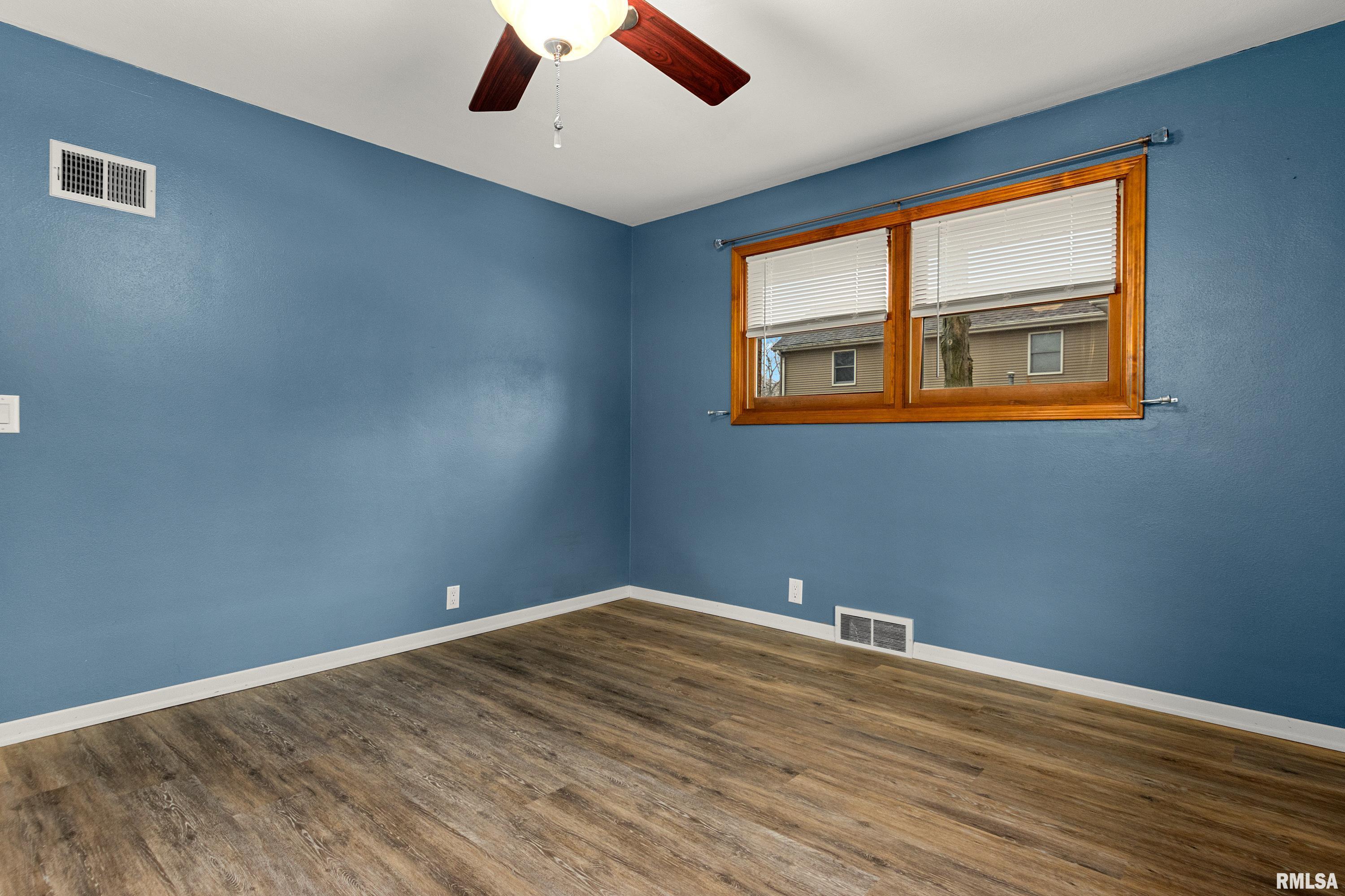 101 Elm Street Morton, IL 61550 - Photo 35 of 55