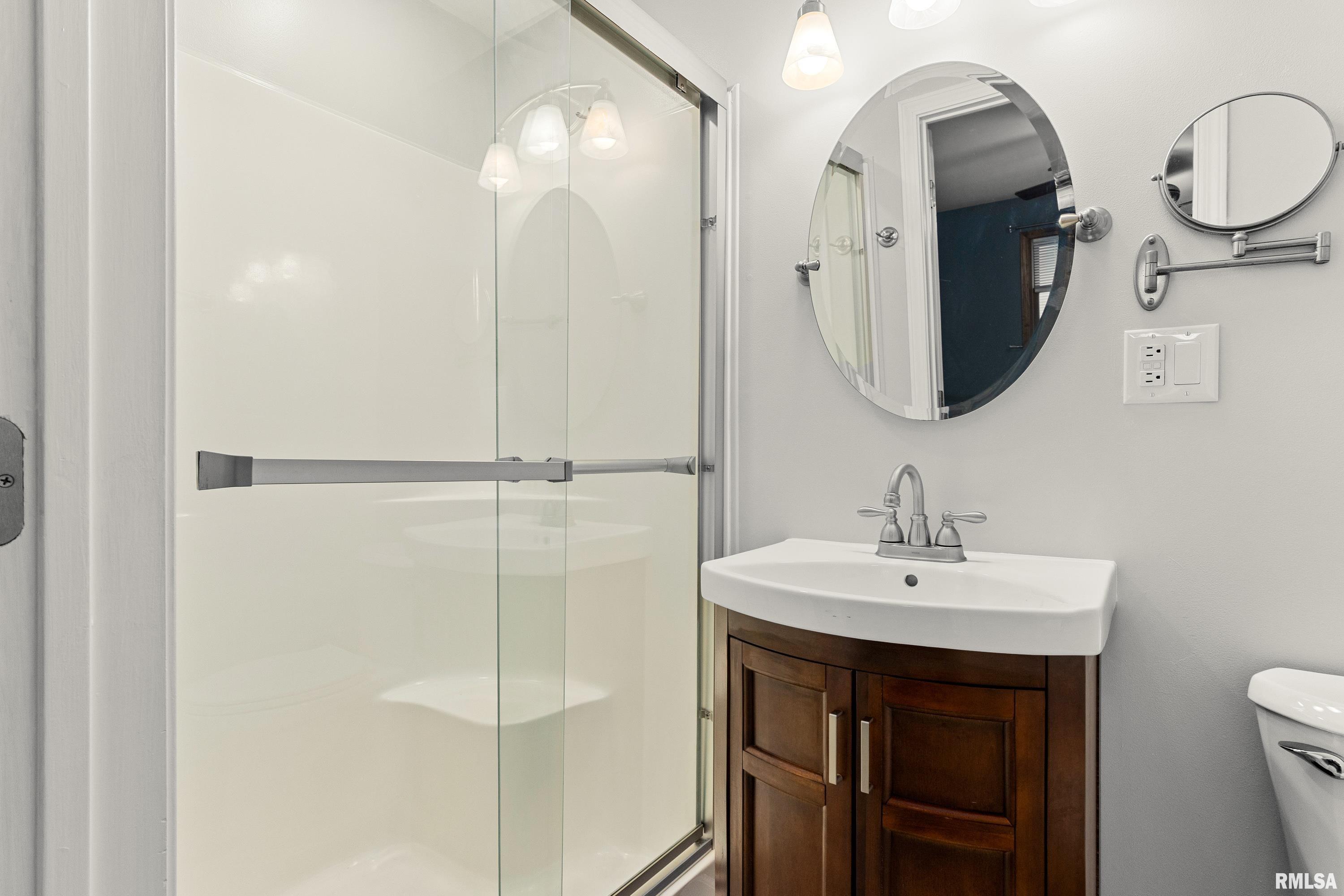 101 Elm Street Morton, IL 61550 - Photo 36 of 55
